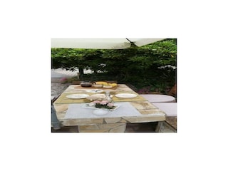 Appartement Pirovac  15