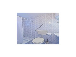 Appartement Mlini Kenmerken 12