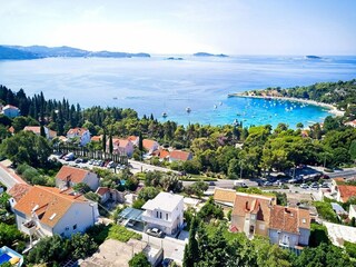 Appartement Mlini  21