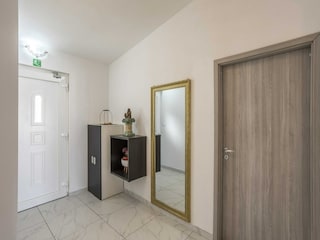 Appartement Jesenice bei Dugi Rat  25