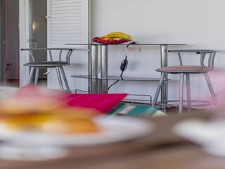 Appartement Jesenice bei Dugi Rat  29