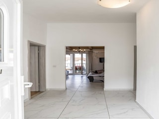 Appartement Jesenice bei Dugi Rat  30