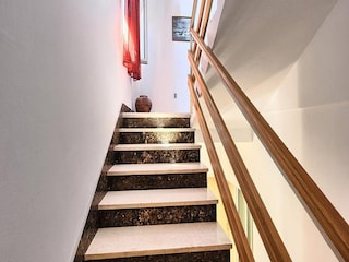 Apartamento Kaštel Lukšić  20