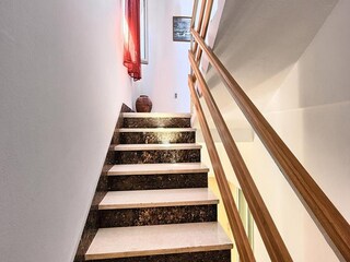 Appartamento Kaštel Lukšić  20