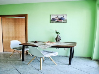 Apartamento Starigrad  11