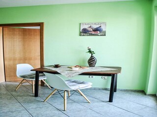 Apartment Starigrad  11