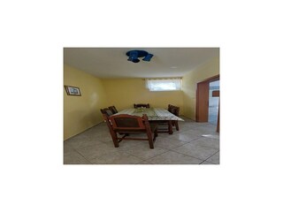 Apartamento Starigrad Características 7