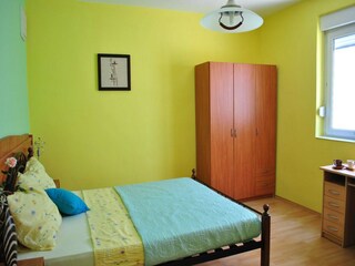 Appartement Starigrad Équipement 10
