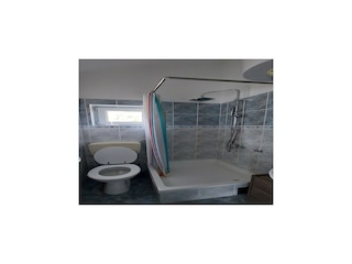 Appartement Starigrad Kenmerken 12