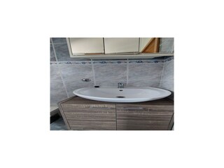 Apartment Starigrad Ausstattung 13