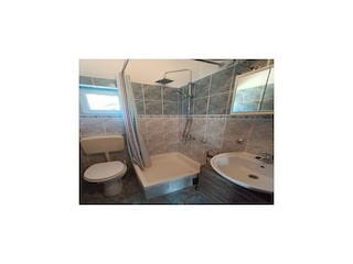Appartement Starigrad Kenmerken 14