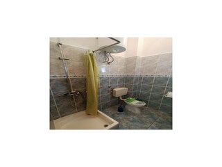 Appartement Starigrad Équipement 12