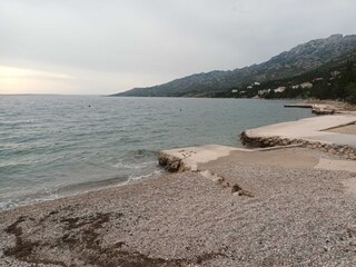 Appartamento Starigrad  25