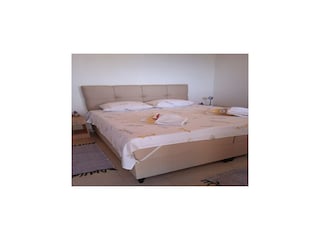 Casa de vacaciones Zrnovo Características 17