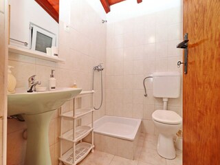 Vakantiehuis Zrnovo Kenmerken 18