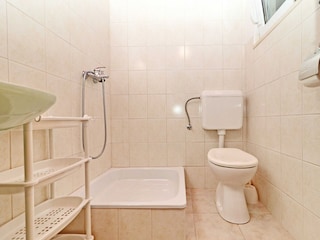 Holiday house Zrnovo Features 20