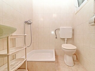 Vakantiehuis Zrnovo Kenmerken 20