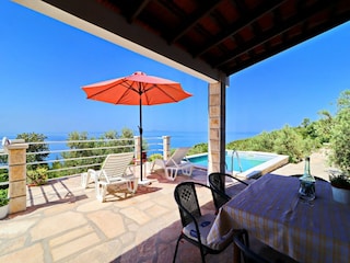 Holiday house Zrnovo  23