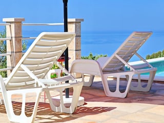 Holiday house Zrnovo  28