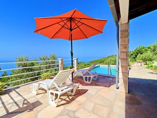 Holiday house Zrnovo  30