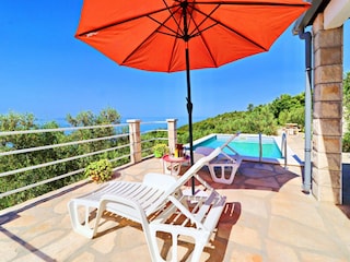 Holiday house Zrnovo  31