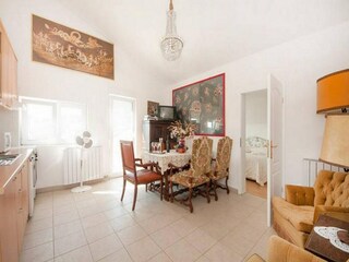 Appartement Brna Kenmerken 9