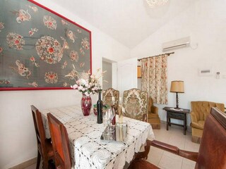 Apartment Brna Ausstattung 10