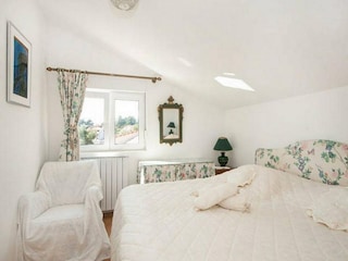 Appartement Brna Kenmerken 13