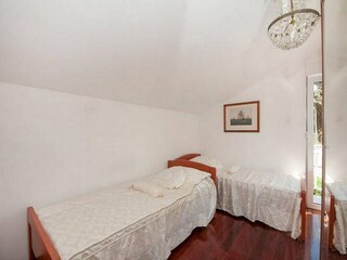 Appartement Brna Kenmerken 14