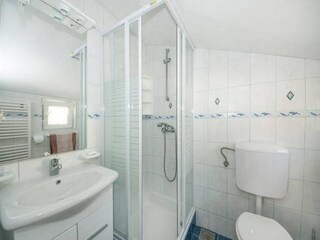 Appartement Brna Kenmerken 15