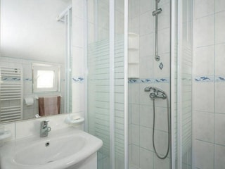Appartement Brna Kenmerken 16