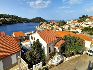 Apartment Brna  20