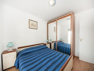Appartement Brna Kenmerken 10
