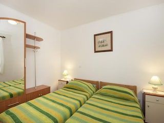 Appartamento Brna Caratteristiche 12