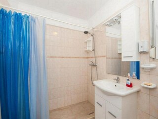 Apartment Brna Ausstattung 15