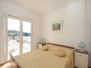 Apartamento Brna Características 9
