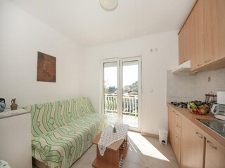 Apartment Brna  12