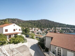 Apartamento Brna  23