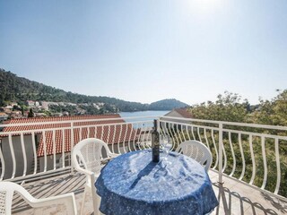 Apartment Brna  24