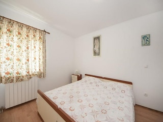 Apartment Brna Ausstattung 7