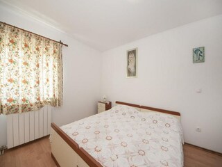 Appartamento Brna Caratteristiche 7