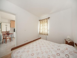 Apartment Brna Ausstattung 8