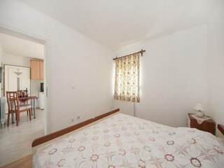 Apartment Brna Features 8