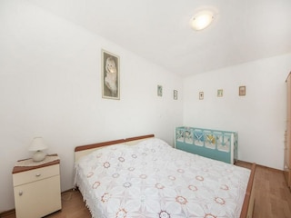 Apartment Brna Ausstattung 9
