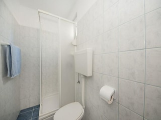 Apartment Brna Ausstattung 10