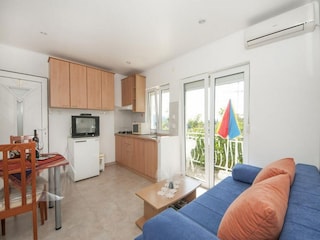 Apartment Brna  12