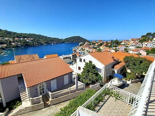 Apartment Brna  24