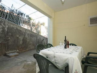 Apartment Brna  29