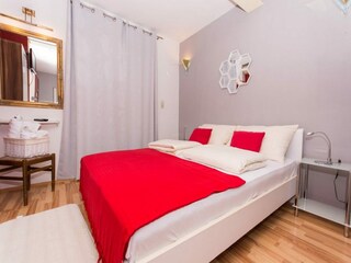 Apartamento Okrug Gornji Características 19