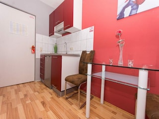 Apartamento Okrug Gornji  22